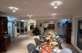 Anlageobjekt in 72666 Neckartailfingen, Attraktives Investment für Kurzentschlossene : Tagespflegeimmobilie