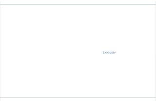 Grundstück zu kaufen in 60487 Bockenheim, Baugrundstück im Alleinauftrag mit Baugenehmigung in Bestlage der Leipziger Str. mit ca 886 Qm NGF