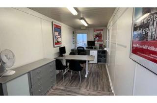 Grundstück zu kaufen in 15848 Beeskow, Bauen Sie in grüner Umgebung am Wald- und Feldrand!