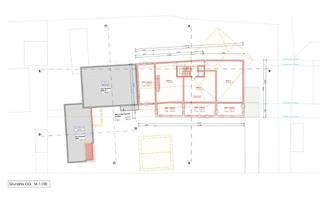Grundstück zu kaufen in 82256 Fürstenfeldbruck, Investitionsstarkes Grundstück für Zukunftsprojekte in Fürstenfeldbruck