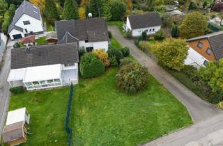 Grundstück zu kaufen in 42799 Leichlingen, Grundstück in Leichlingen