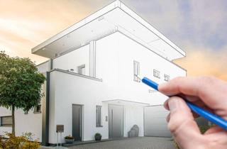 Grundstück zu kaufen in 91207 Lauf, exklusives Baugrundstück Lauf-Simonshofen