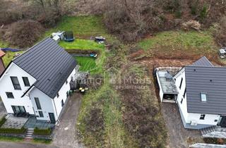 Grundstück zu kaufen in Elsbeerenweg, 58513 Lüdenscheid, Attraktives Baugrundstück in Lüdenscheid - Brüninghausen zu verkaufen