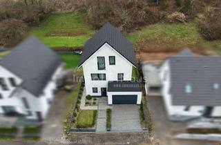 Grundstück zu kaufen in Elsbeerenweg, 58513 Lüdenscheid, Attraktives Baugrundstück in Lüdenscheid - Brüninghausen zu verkaufen