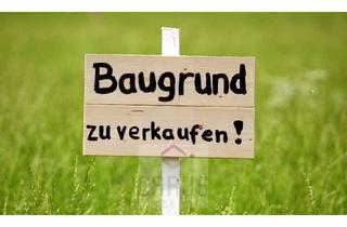 Grundstück zu kaufen in 94547 Iggensbach, Harmonisch geplante Baugrundstücke Iggensbach - Reichenbach