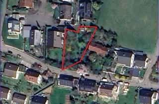 Grundstück zu kaufen in 72768 Reutlingen, Wohngrundstück in einer gehobenen Lage in Reutlingen zu verkaufen.