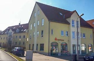 Gewerbeimmobilie mieten in An Der Rotbuche 18, 09600 Weißenborn, Schöne Gewerberäume