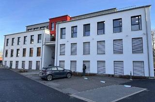 Büro zu mieten in 59469 Ense, /Attraktive Bürofläche mit modernen Ausstattungsdetails!