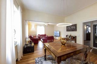 Gewerbeimmobilie mieten in 77855 Achern, ZUR VERMIETUNG - hochwertige und zentrale Mietfläche auf 2 Etagen in Achern