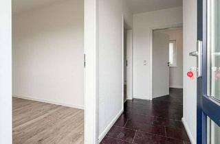 Büro zu mieten in 25813 Husum, Sehr gute Lage, sofort verfügbar: 3-Raum-Büro zur Miete im Husumer Gewerbegebiet Ost.