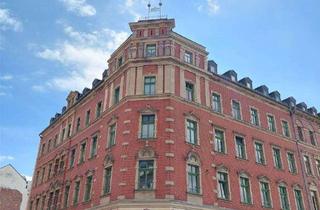 Büro zu mieten in Ludwig-Kirsch-Straße, 09130 Sonnenberg, Büro/Laden/Gewerberäume Citynah in Chemnitz