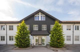 Büro zu mieten in 82024 Taufkirchen, Repräsentative Gewerbefläche nahe München – flexibel nutzbar für Büro, Dienstleistung und Produktion