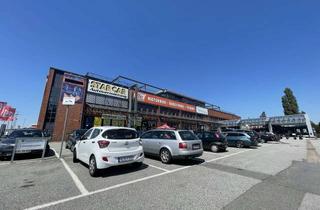 Büro zu mieten in 23554 St. Lorenz Nord, Erstbezug! Büros auf der Lohmühle