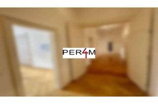 Gewerbeimmobilie mieten in 69115 Weststadt, *Provisionsfreie* , helle Fläche, Parkettboden, hohe Decken, zentral gelegen sucht Sie!