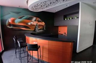 Büro zu mieten in Artegastraße, 33129 Delbrück, Büroräume ab 01.01.2026 langfristig zu vermieten