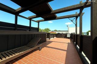 Gewerbeimmobilie kaufen in 46446 Emmerich, Wohn- und Geschäftshaus mit Penthousewohnung in TOP-Lage