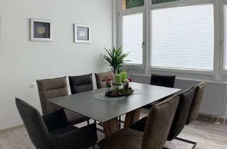 Büro zu mieten in 75236 Kämpfelbach, Helle Büroräume im Zentrum von Kämpfelbach-Ersingen