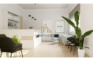 Praxen kaufen in Prenzlauer Berg, 10437 Prenzlauer Berg, Praxis, Therapie oder Beratungsräume - Arbeiten in Prenzlauer Berg