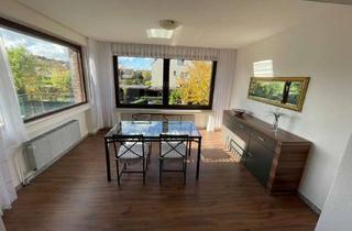 Immobilie mieten in Am Dickelsbach 13 a, 47269 Großenbaum, Modernes schickes Appartment nahe der 6-Seen-Platte