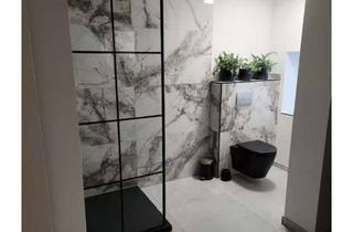 Immobilie mieten in Eenstock, 22179 Bramfeld, Eenstock 2, 22179 Hamburg