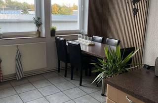 Immobilie mieten in 30453 Ahlem, Barrierearmes WG-Zimmer in Ahlem in einer FRAUEN-WG