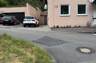 Immobilie mieten in Pfostenbergweg 19, 73207 Plochingen, 2 WG Zimmer