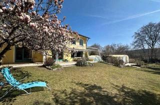 Immobilie mieten in Buchenstraße 15, 82256 Fürstenfeldbruck, Buchenstraße 15, 82256 Fürstenfeldbruck