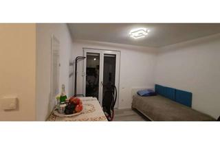 Immobilie mieten in Höchstetterstraße 18a, 86154 Oberhausen, 650 € - 24.1 m² - 1.0 Zi.