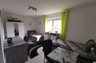 Immobilie mieten in Licherstr. 32, 35321 Laubach, Monteur- und Handwerkerwohnungen in Laubach Münster