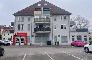 Immobilie kaufen in Langer Damm, 03238 Finsterwalde, Gelegenheit mit Top-Rendite- in Brandenburg- Provisionsfrei