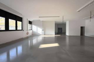 Büro zu mieten in 53507 Dernau, Ihr neuer Gewerbestandort: Monderne Halle mit Showroom, Büros und perfekter Anbindung