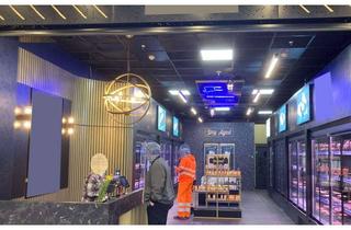 Geschäftslokal mieten in Haedenkampstrasse 21, 45143 Altendorf, TOP Ladenfläche im Kronenberg Center- provisionsfrei