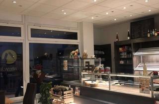 Gewerbeimmobilie mieten in Käthe-Kollwitz-Platz, 67105 Schifferstadt, lukrative Gewerbeimmobilie im Neubaugebiet von Schifferstadt