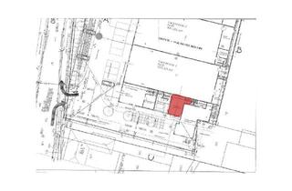 Gewerbeimmobilie mieten in Oranienburger Straße, 16540 Hohen Neuendorf, Gerwerbeeinheit im Fachmarktzentrum Hohen Neuendorf