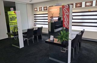 Gewerbeimmobilie mieten in Friesenhäuslerstr. 76, 88255 Baindt, Dieter