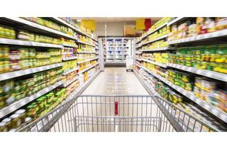 Gewerbeimmobilie kaufen in 71638 Ludwigsburg, *diskrete Vermarktung* Vollsortimenter im Teileigentum im Großraum Ludwigsburg*