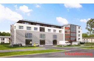 Gewerbeimmobilie kaufen in 86167 Lechhausen, *** Grundstück Nähe A8 ***