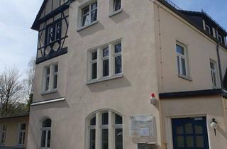 Lager kaufen in Gartenstr. 42, 04736 Waldheim, Investieren für das 11,7-fache in Mittelsachsen!