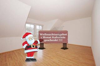 Wohnung mieten in Cainsdorfer Hauptstraße 49-51, 08064 Zwickau, Weihnachtsangebot !!! Zur Kalten Jahreszeit eine Kaltmiete geschenkt !!!