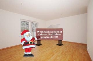 Wohnung mieten in Cainsdorfer Hauptstraße 49-51, 08064 Zwickau, Weihnachtsangebot !!! Zur Kalten Jahreszeit eine Kaltmiete geschenkt !!!