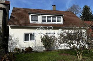 Einfamilienhaus kaufen in 89165 Dietenheim, Einfamilienhaus Dietenheim-Regglisweiler
