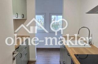 Wohnung mieten in Duisburgerstraße 26, 70376 Stuttgart, 1 vollmöbliertes exklusives Zimmer in 3er Wohngemeinschaft in Stuttgart