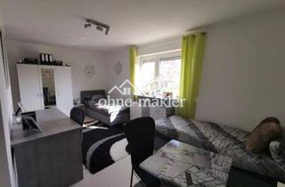 Wohnung mieten in Licherstr. 32, 35321 Laubach, 20 Wohn. frei. Ab 550,00 Euro p.M.Microapp, für 1-3 Per. Paare Stude. Monteure in 35321 Laubach