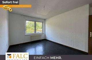 Wohnung kaufen in Fasanenkamp 19, 46284 Dorsten, Wunderschöne Erdgeschosswohnung in einem 2-Familienhaus in Dorsten