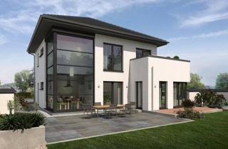 Villa kaufen in 22459 Hamburg, Exklusiv in Niendorf! Ihr Traum vom Einfamilienhaus!