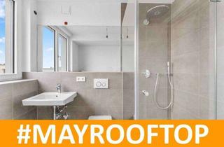 Wohnung kaufen in Manitiusstraße 11, 12047 Berlin, Hochwertige 6-Zimmer-Neubauwohnung mit herrlicher Aussicht im Hotspot Kreuzkölln