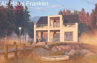 Haus kaufen in 90592 Schwarzenbruck, Ein Haus in vollendeter Perfektion