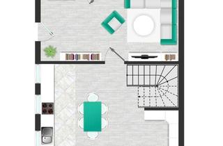 Gewerbeimmobilie kaufen in 29313 Hambühren, 5% Rendite: Vielseitig nutzbares Gewerbeobjekt mit Ausbaureserve und Potenzial zur Umnutzung