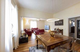 Gewerbeimmobilie mieten in 77855 Achern, ZUR VERMIETUNG - hochwertige und zentrale Mietfläche auf 2 Etagen in Achern