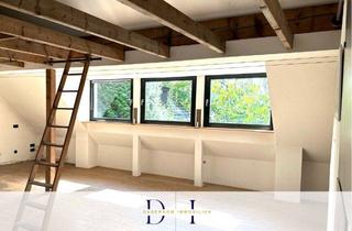 Einfamilienhaus kaufen in 33332 Gütersloh, Wohnensemble mit Potenzial in Güterslohs Top-Lage